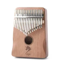 کالیمبا سگا طرح یونیکورن