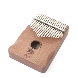 کالیمبا سگا طرح یونیکورن