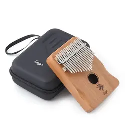 کالیمبا سگا طرح یونیکورن