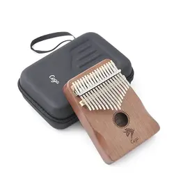 کالیمبا سگا طرح یونیکورن