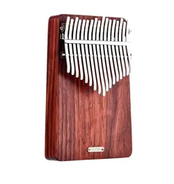 کالیمبا لینگ تینگ مدل K17a