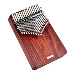 کالیمبا لینگ تینگ مدل K17a