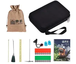 کالیمبا لینگ تینگ مدل K17a