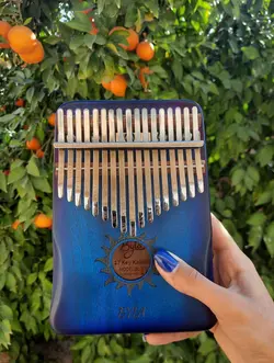 کالیمبا بایلا خورشیدی