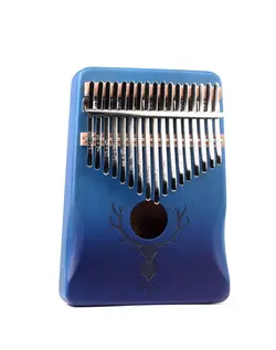 کالیمبا سگا CKc02c