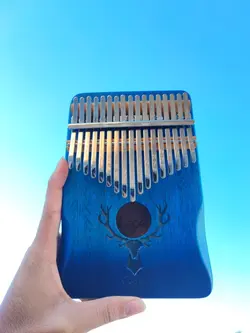 کالیمبا سگا CKc02c