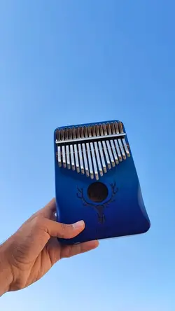 کالیمبا سگا CKc02c