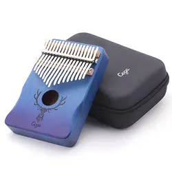 کالیمبا سگا CKc02c