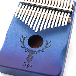 کالیمبا سگا CKc02c