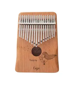 کالیمبا سگا Happy day