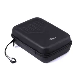 کالیمبا سگا Happy day