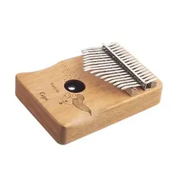 کالیمبا سگا Happy day