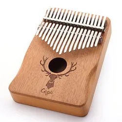 کالیمبا سگا CKc00c