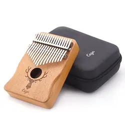 کالیمبا سگا CKc00c