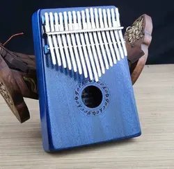 کالیمبا جکو مدل k17mbl