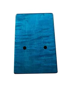 کالیمبا جکو مدل k17mc-bl