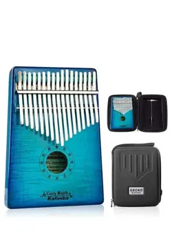 کالیمبا جکو مدل k17mc-bl