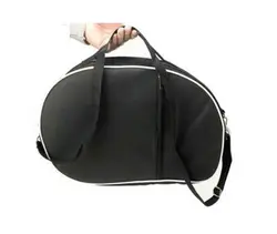 چنگ رومی 19 تار طرح ماه