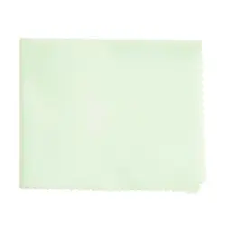 کالیمبا صورتی سگا