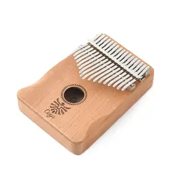 کالیمبا سگا طرح عقاب