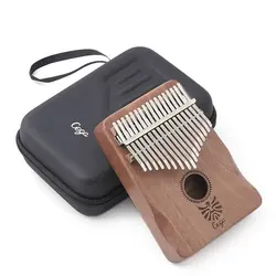 کالیمبا سگا طرح عقاب