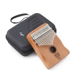 کالیمبا سگا طرح عقاب