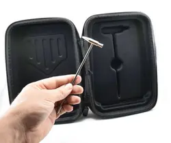 کالیمبا سگا طرح عقاب