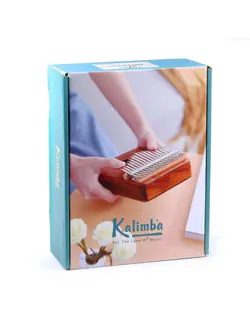 کالیمبا سگا طرح عقاب