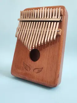 کالیمبا کالی‌مون طرح بال
