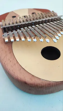 کالیمبا بلوط طرح هاپو (سگ)