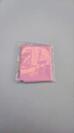 کالیمبا بلوط طرح هاپو (سگ)