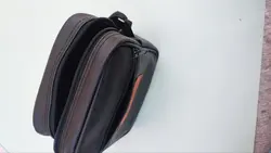 کالیمبا بلوط طرح هاپو (سگ)