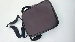 کالیمبا بلوط طرح رزینی حفره زیر