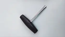 چنگ رومی 16 نت طرح تدی برند بلوط