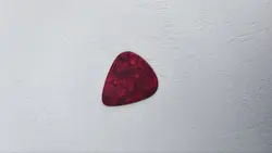 چنگ رومی 16 نت طرح تدی برند بلوط