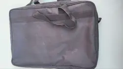 چنگ رومی 16 نت طرح تدی برند بلوط