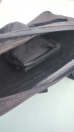 چنگ رومی 16 نت طرح تدی برند بلوط