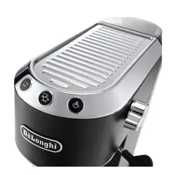 اسپرسو ساز دلونگی مدل EC685-BK