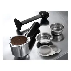 اسپرسو ساز دلونگی مدل EC685-BK