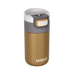 تراول ماگ کامبوکا Kambukka مدل ETNA گنجایش 300 میلی لیتری - هفت رنگ