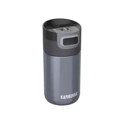 تراول ماگ کامبوکا Kambukka مدل ETNA گنجایش 300 میلی لیتری - هفت رنگ