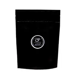 قهوه ترک شکلاتی 150 گرمی