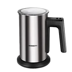 کف ساز شیر (فوم ساز) Bossety مدل MK5700-GS