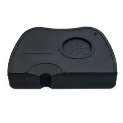 مت تمپر تکی گتر مدل S22