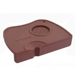 مت تمپر تکی گتر مدل S22