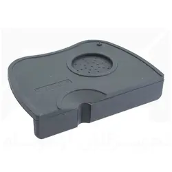 مت تمپر تکی گتر مدل S22