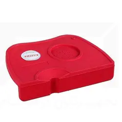 مت تمپر تکی گتر مدل S22