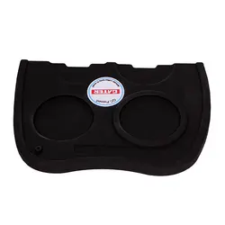 مت تمپر گتر مدل S23