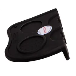 مت تمپر گتر مدل S23