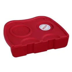 مت تمپر گتر مدل S23